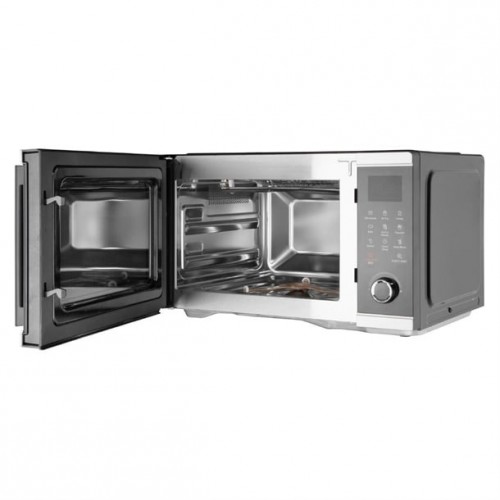 Caterlite Air Fryer Microwave Oven