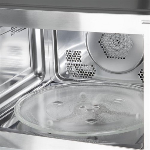 Caterlite Air Fryer Microwave Oven