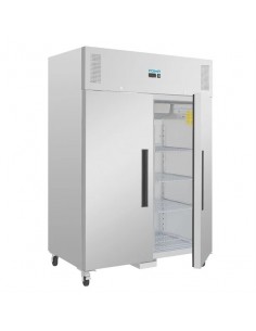 AGRADE - Polar 1200Ltr... 2