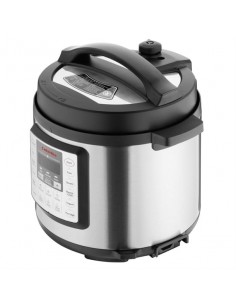 Caterlite Multi-Cook...