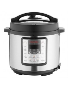 Caterlite Multi-Cook... 2