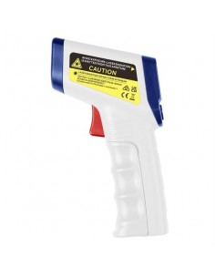 Hygiplas Mini Infrared...