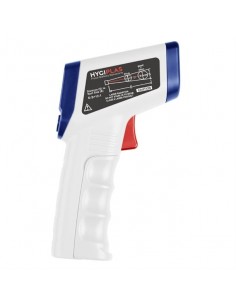 Hygiplas Mini Infrared... 2