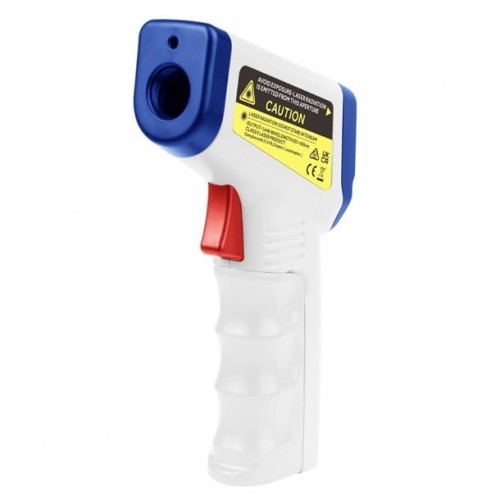 Hygiplas Mini Infrared Thermometer