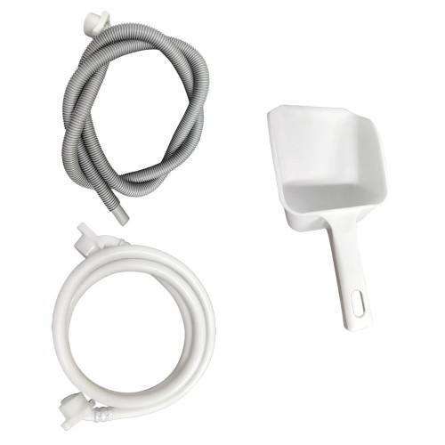 Commercial Ice Cube Maker - Ice...