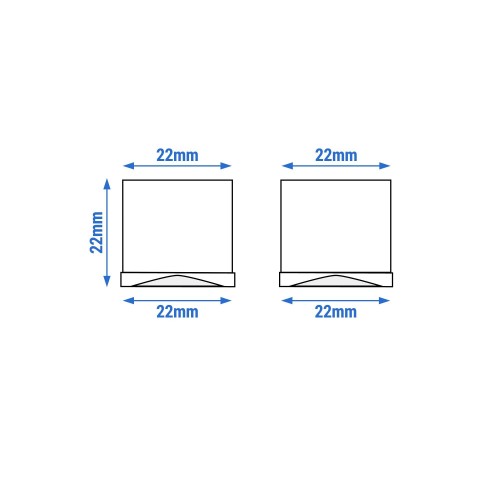 Commercial High Output Ice Cube...