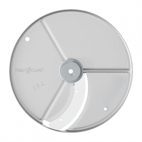 Robot Coupe R301 Ultra with FOC...