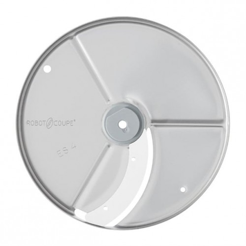 Robot Coupe R301 Ultra with FOC...