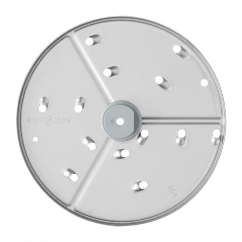 Robot Coupe R301 Ultra with FOC...