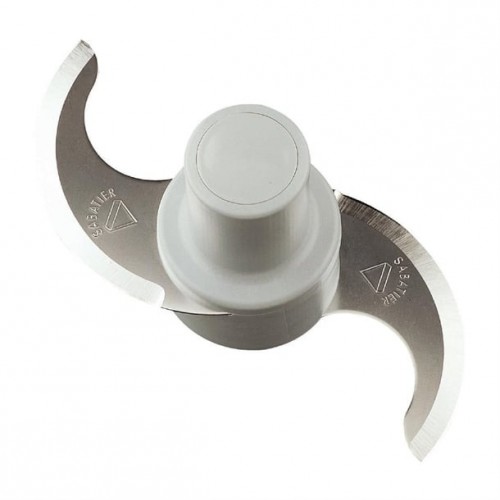 Robot Coupe R301 Ultra with FOC...