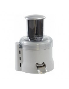 Robot Coupe R301 Ultra with... 2