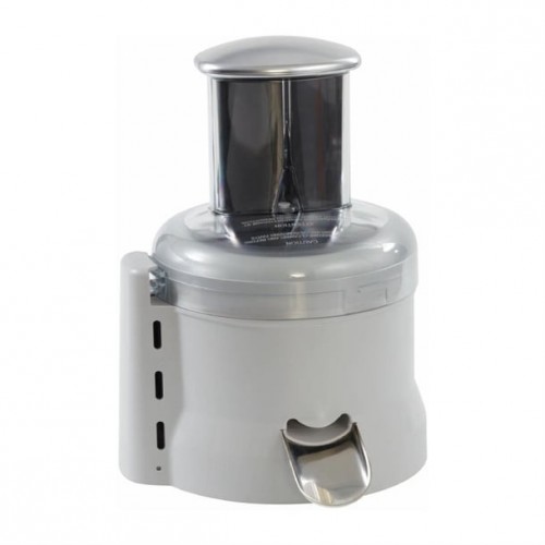 Robot Coupe R301 Ultra with FOC...