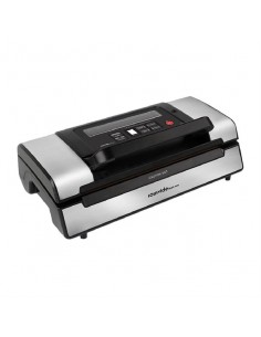 SousVideTools Vacuum Sealer...