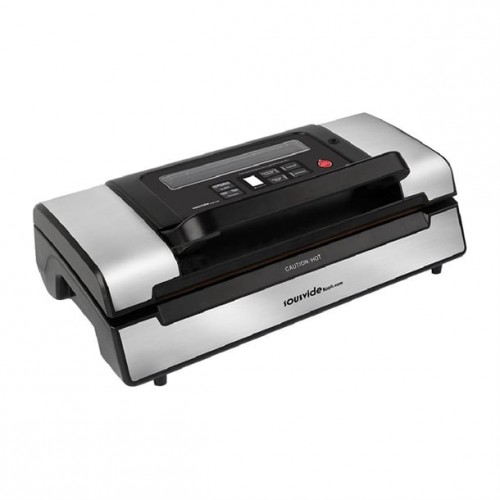 SousVideTools Vacuum Sealer VS520P