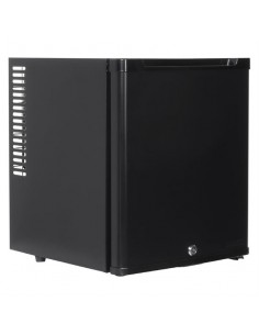 Corby Eton 20Ltr Solid Door...