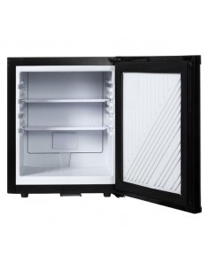 Corby Eton 20Ltr Solid Door... 2