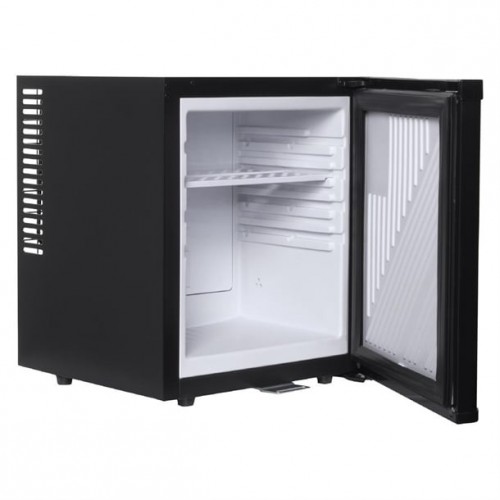 Corby Eton 20Ltr Solid Door Minibar
