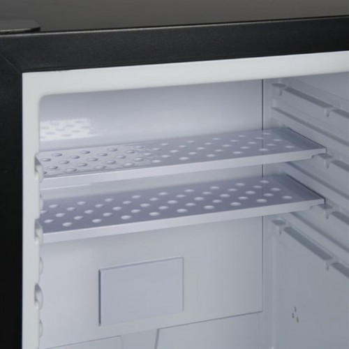 Corby Eton 20Ltr Solid Door Minibar