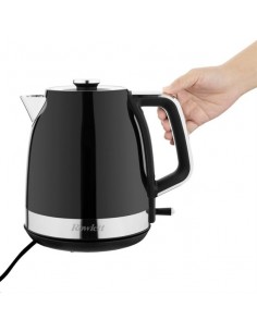 Rowlett Kettle 1.7Ltr