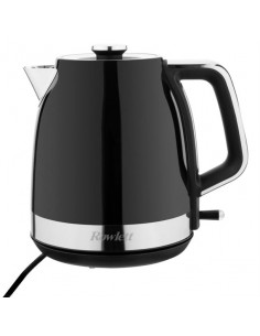 Rowlett Kettle 1.7Ltr 2