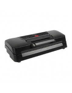 SousVideTools Vacuum Sealer...