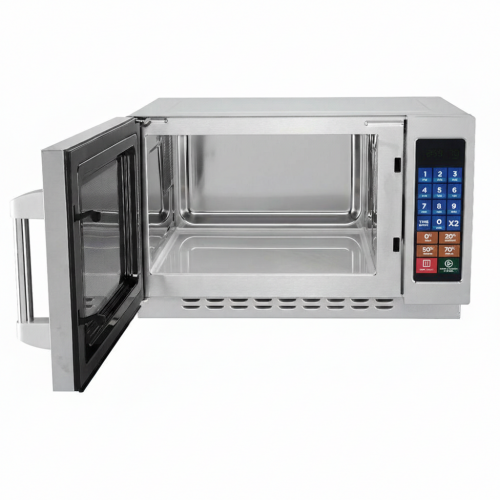 Extra Heavy Duty 1400 Watts...