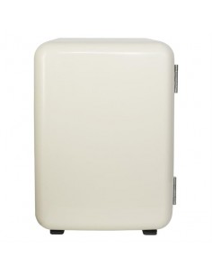 Corby Radley 40Ltr Solid...