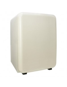 Corby Radley 40Ltr Solid... 2