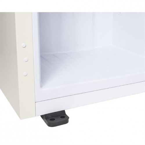 Corby Radley 40Ltr Solid Door Minibar...