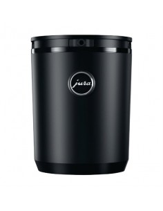 Jura Cool Control Milk...