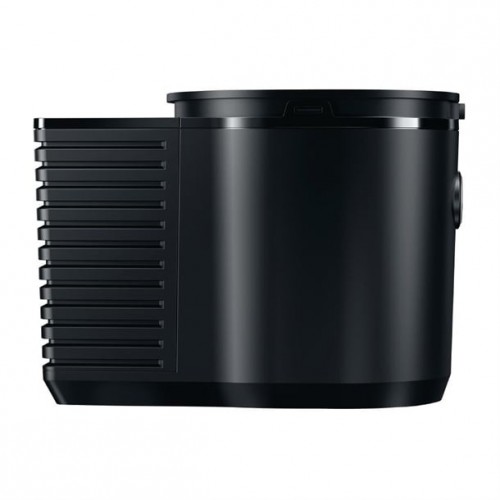 Jura Cool Control Milk Cooler 1Ltr 24280