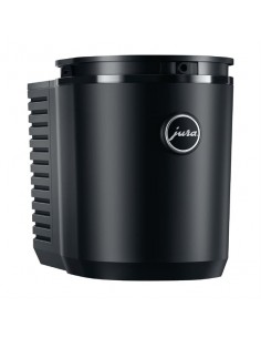 Jura Cool Control Milk... 2