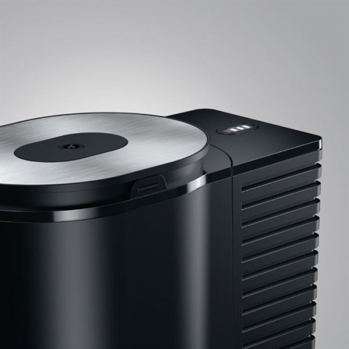 Jura Cool Control Milk Cooler 1Ltr 24280