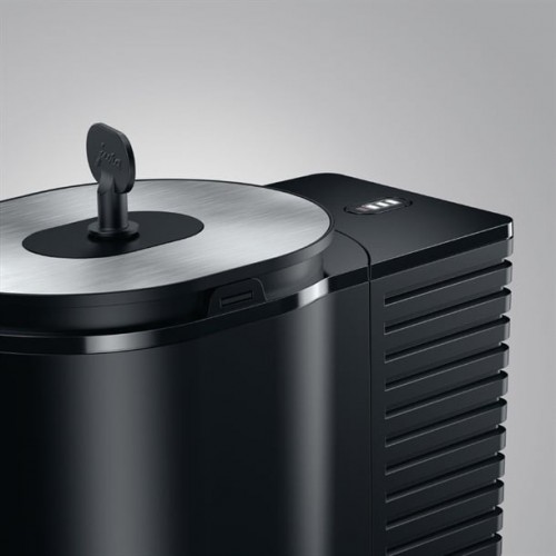 Jura Cool Control Milk Cooler 1Ltr 24280