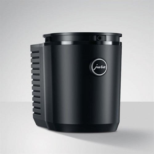 Jura Cool Control Milk Cooler 1Ltr 24280