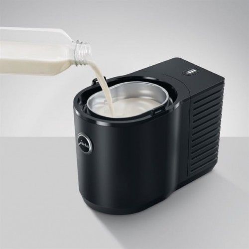 Jura Cool Control Milk Cooler 1Ltr 24280