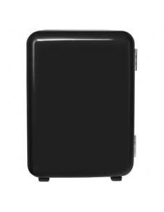 Corby Radley 40Ltr Solid...