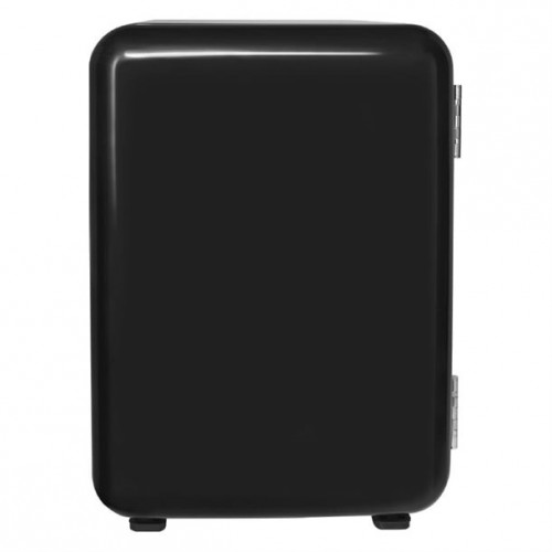 Corby Radley 40Ltr Solid Door Minibar...