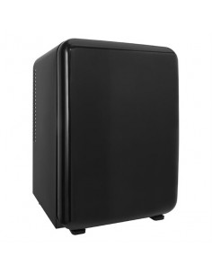 Corby Radley 40Ltr Solid... 2