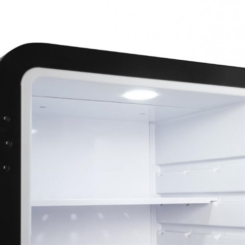 Corby Radley 40Ltr Solid Door Minibar...