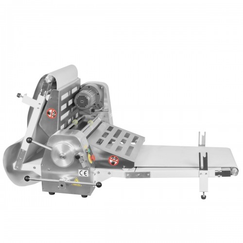 Conveyor Dough Sheeter, Table-top,...
