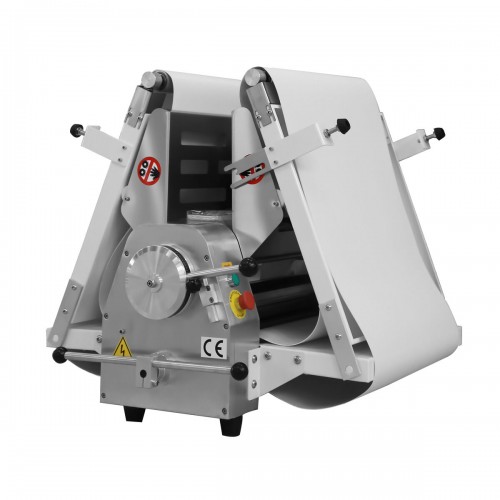 Conveyor Dough Sheeter, Table-top,...