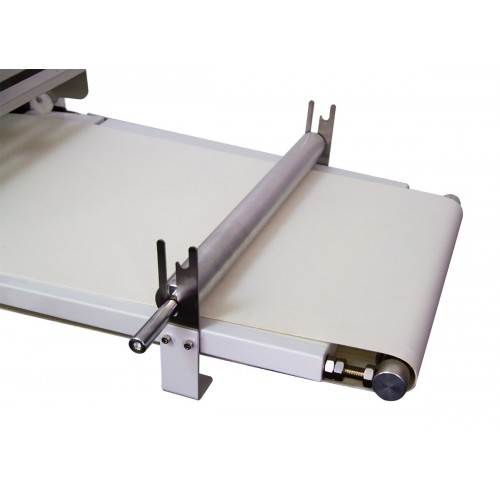 Conveyor Dough Sheeter, Table-top,...