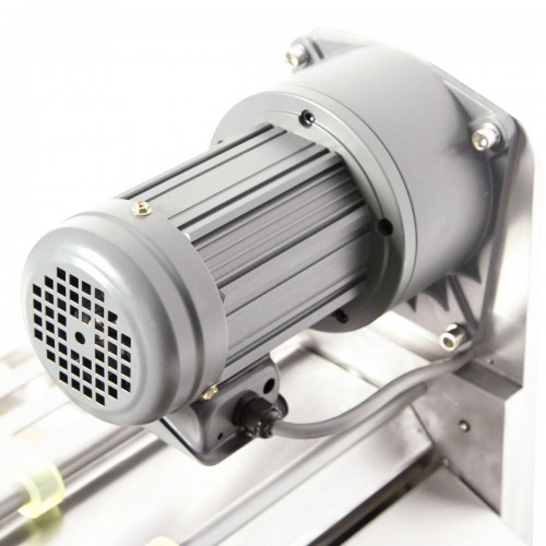 Conveyor Dough Sheeter, Table-top,...