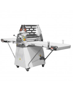 Conveyor Dough Sheeter,...