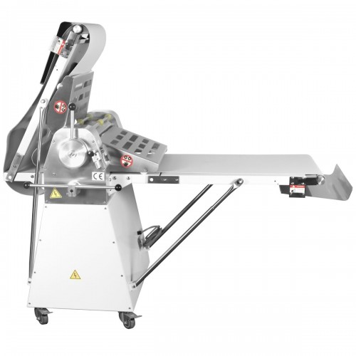 Conveyor Dough Sheeter,...