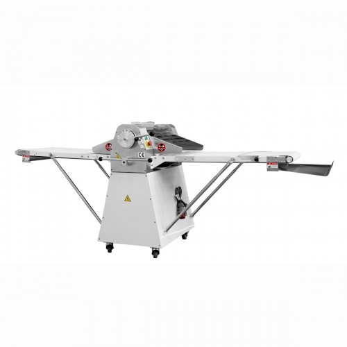 Conveyor Dough Sheeter,...