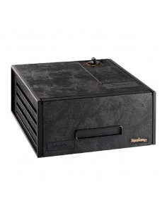 Excalibur 4 Tray Dehydrator...