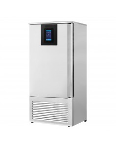 Commercial Blast Chiller /...