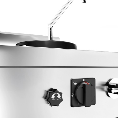 Commercial Gas Chinese  Wok Stove 2...
